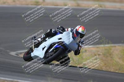 media/May-09-2022-Moto Forza (Mon) [[0226cf3505]]/Group A/A 1000am/